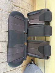 Seat Leon 2009 1.8 TSI FACELIFT-thumb-28