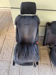 Seat Leon 2009 1.8 TSI FACELIFT-thumb-29