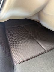 Seat Leon 2009 1.8 TSI FACELIFT-thumb-33