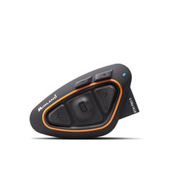 Midland Midland BTX1 PRO S single