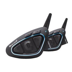 Midland Midland BTX2 PRO S-LR dual/twin pack