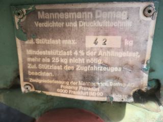αεροσυμπιεστής deutz-thumb-6