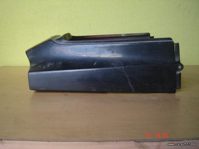  GPZ  400  NINGA                                                 