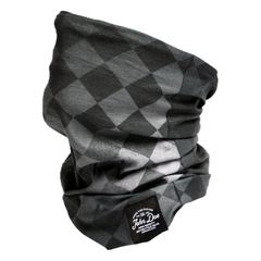 John Doe John Doe Heritage flag Black tunnel