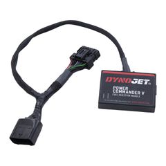 Dynojet Dynojet, Power Commander V for 125 Grom