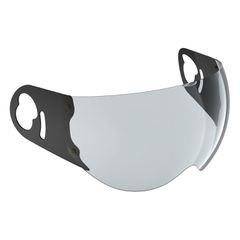 Roof Roof Solar 50% anti-scratch / anti fog