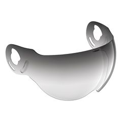Roof Roof Daynight visor anti-scratch