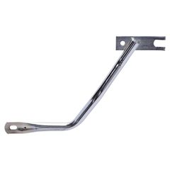 Paughco Paughco, Exhaust hanger bracket. Rear pipe