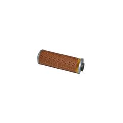 Mahle Mahle, oil filter BMW
