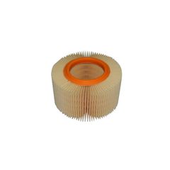 Mahle Mahle, air filter BMW R850/1100/1150 (excl. 1100S)