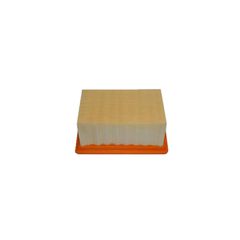 Mahle Mahle, air filter BMW R1200GS