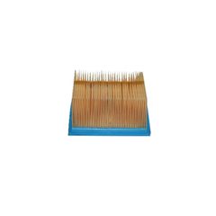 Mahle Mahle, air filter BMW F650GS