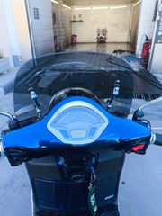 Vespa GTS 300 2024 GTS 300