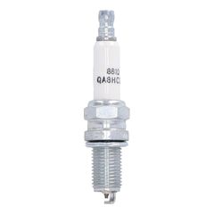 Champion Champion, spark plug 8810