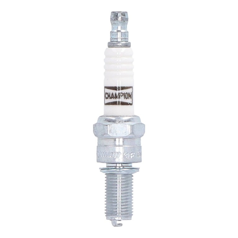 Champion Champion, spark plug 8698