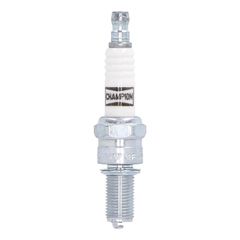 Champion Champion, spark plug 8698
