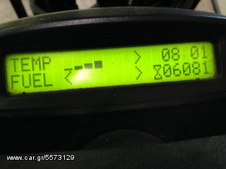 Hyster 2006 H2.0FT-thumb-13