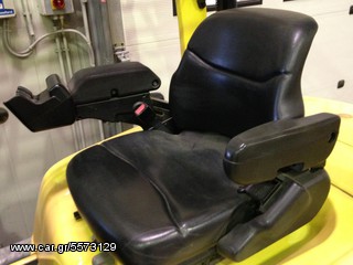 Hyster 2006 H2.0FT-thumb-6
