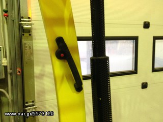 Hyster 2006 H2.0FT-thumb-10