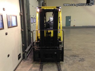 Hyster 2006 H2.0FT-thumb-4