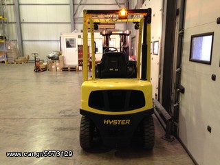 Hyster 2006 H2.0FT-thumb-3