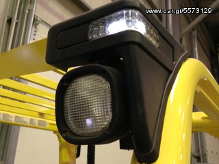 Hyster 2006 H2.0FT-thumb-5