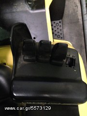 Hyster 2006 H2.0FT-thumb-11