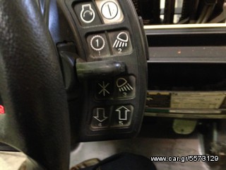 Hyster 2006 H2.0FT-thumb-9