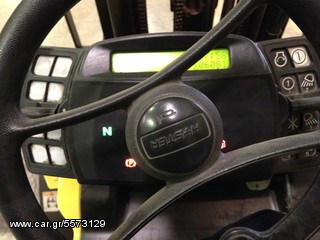 Hyster 2006 H2.0FT-thumb-7
