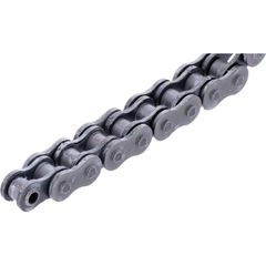 Afam Afam, 525 XMR3 XS ring chain. 100 links