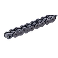 Afam Afam, 525 XRR XS ring chain. 116 links