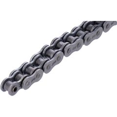 Afam Afam, 525 XRR XS ring chain. 120 links
