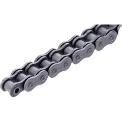 Afam Afam, 530 XMR3 XS ring chain. 98 links