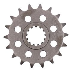 JT Sprockets JT Front Sprocket 1340.18