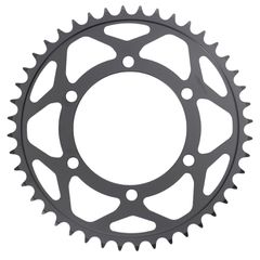 JT Sprockets JT Rear Sprocket 2014.44