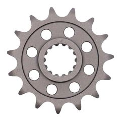 JT Sprockets JT Front Sprocket 742.15