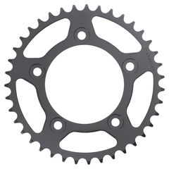 JT Sprockets JT Rear Sprocket 746.39