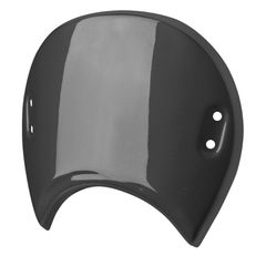 C-Racer C-Racer, headlight mask. Matte black
