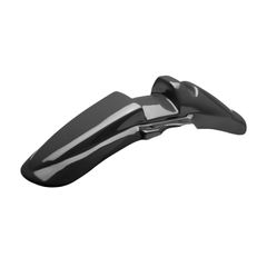C-Racer C-Racer, K-series front fender. Black