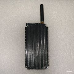 Meshtastic Node – RAK WisBlock 4631-thumb-1