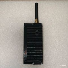 Meshtastic Node – RAK WisBlock 4631-thumb-2
