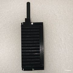 Meshtastic Node – RAK WisBlock 4631-thumb-3