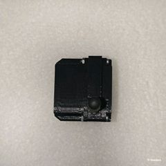 Meshtastic Node – RAK WisBlock 4631-thumb-4