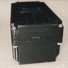 Meshtastic Node – RAK WisBlock 4631-thumb-5