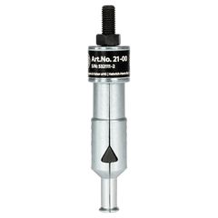 Kukko Kukko, internal ball bearing extractor. 6-10mm ID