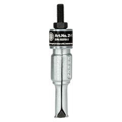 Kukko Kukko, internal ball bearing extractor. 12-16mm ID