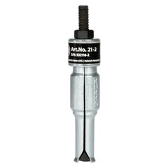 Kukko Kukko, internal ball bearing extractor. 14-19mm ID