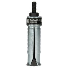 Kukko Kukko, internal ball bearing extractor. 28-40mm ID