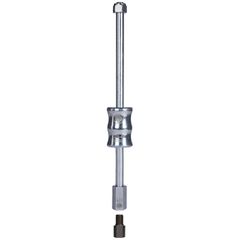 Kukko Kukko, slide hammer 290mm OAL