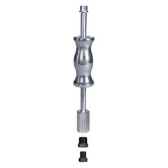 Kukko Kukko, slide hammer 320mm OAL